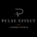 PULSE EFFECT