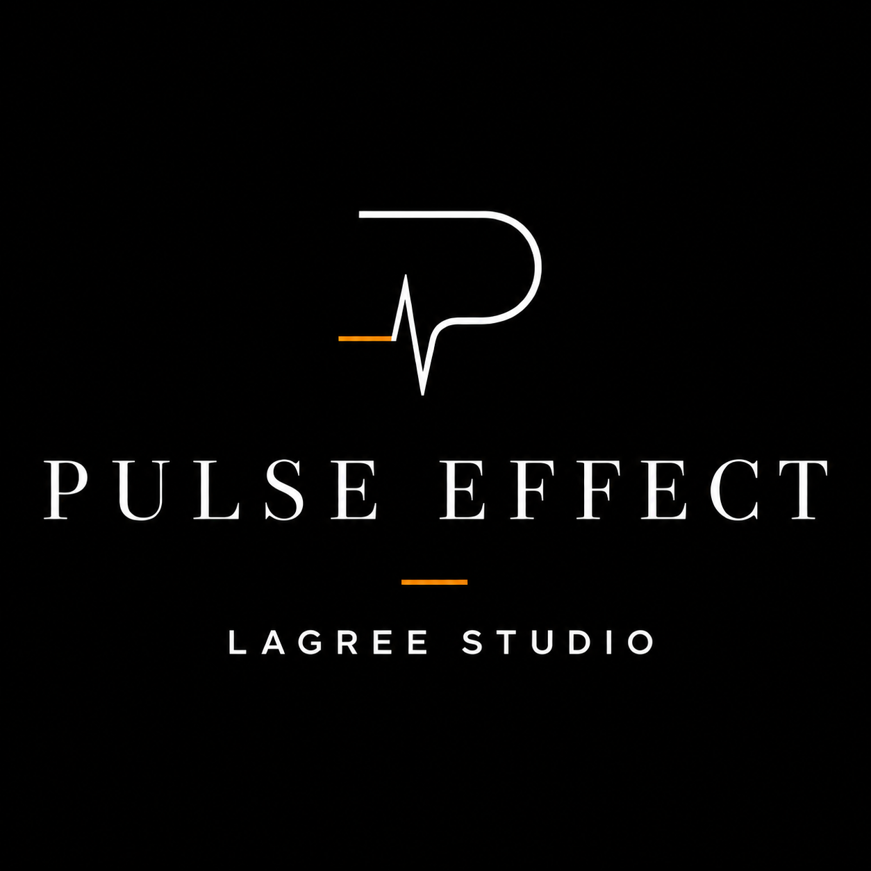 PULSE EFFECT